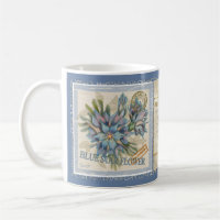 G Creation Office flower