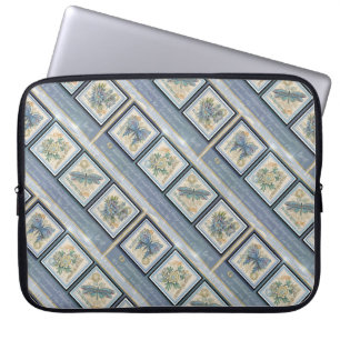 G Creation Office Laptop Sleeve