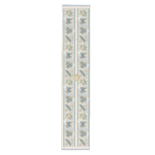 G Creation Office  Medium Table Runner