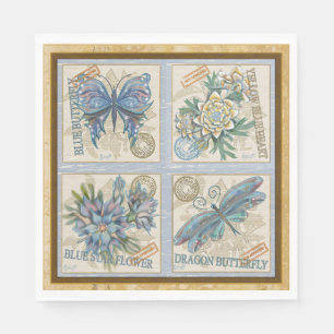 G Creation Office Napkin