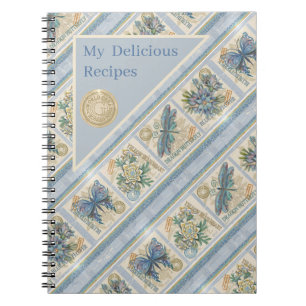 G Creation Office  Notebook