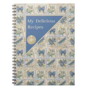 G Creation Office  Notebook