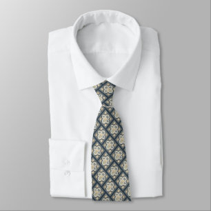 G Creation Office Tie
