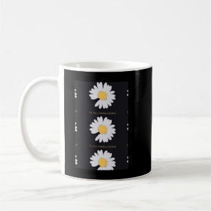 G-Dragon Peaceminusone  Coffee Mug