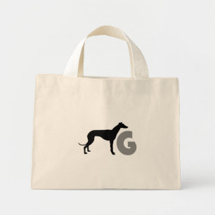 g est destiné au sac greyhaus