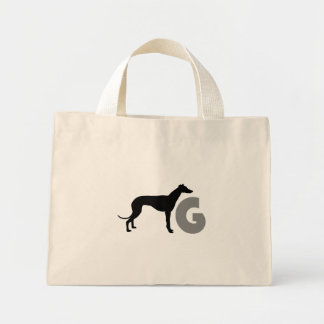 g est destiné au sac greyhaus