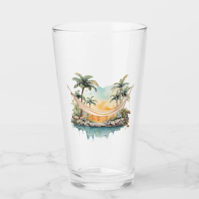 g glass (Front)