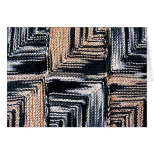 g/nc Artisanware Knit