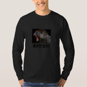 G-RILLA T-Shirt