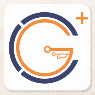 G+STEAM Coaster