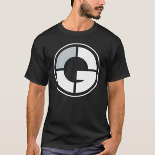G-Unit T-Shirt