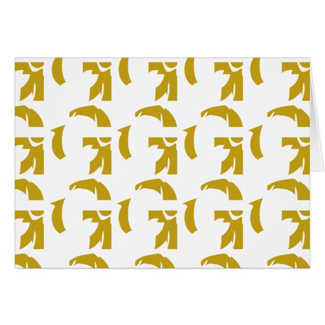 G von DogGe (Front Horizontal)