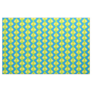 G & Y Island fabric