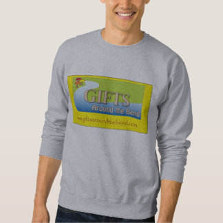 GAB Sweatshirt XXL