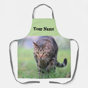 Gabe Apron