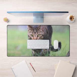 Gabe Desk Mat