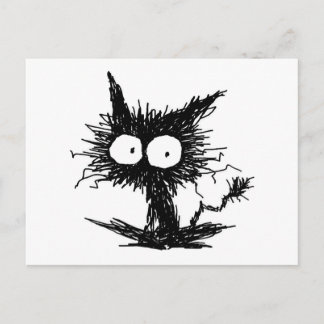 GabiGabi Postcard