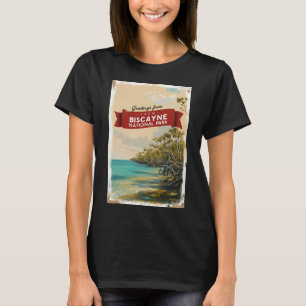 Gabonese Flag Made of Fish â€“ Fishing Design for  T-Shirt