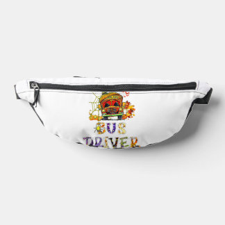 gabrelguysj fanny pack