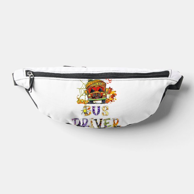 gabrelguysj fanny pack (Lay Down)