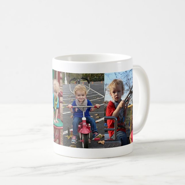 Gabriel mug 1 (Front Right)