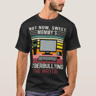 GABRU MUNDA Desi Punjabi  T-Shirt