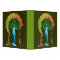 Gaea Binder