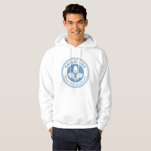 GaelicUSA Hoodie