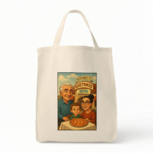 Gaetano’s of Tierrasanta 50th Anniversary