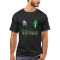 GAFC jersey