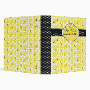 Gaffez le classeur B de l'abeille 1,5