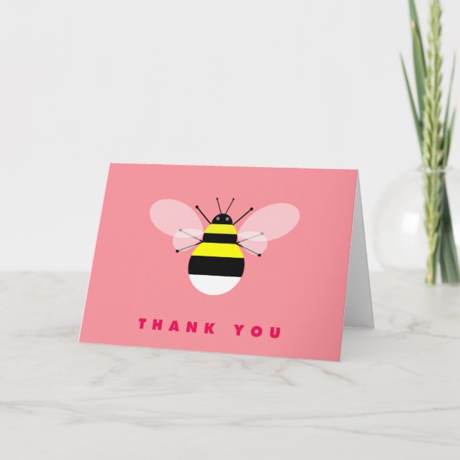Gaffez le Merci d'abeille (Devant)