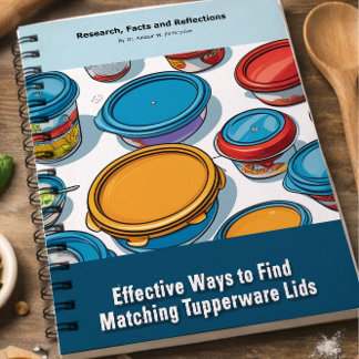 Gag gift - Notebook, pretending to be a book