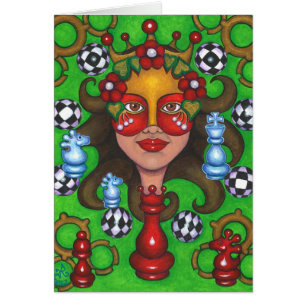 Gage Auto-Actualisé