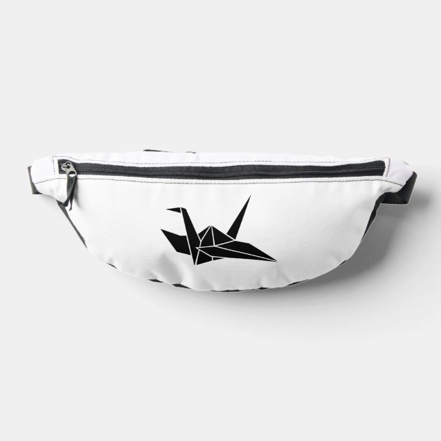 gagelwaldalh (Poser)