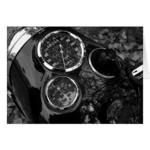 Gages de moto