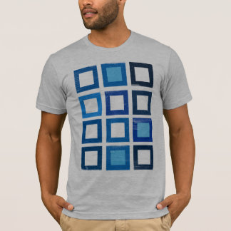 Gagging Order T-Shirt