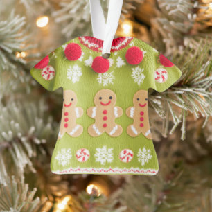 GAGNANT ! GAGNANT ! Concours de Pull de Noël Tape-