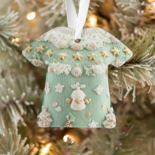 GAGNANT ! GAGNANT ! Concours de Pull de Noël tape-