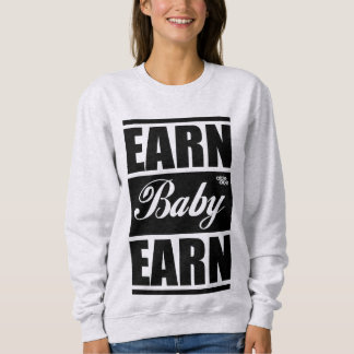Gagne Bébé Gagne SweatShirt