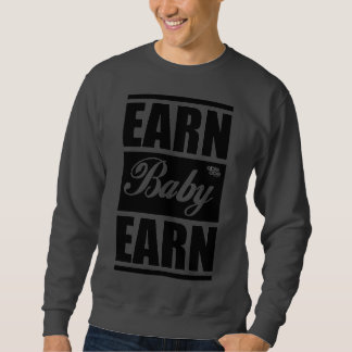 Gagne Bébé Gagne SweatShirt