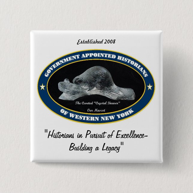 GAHWNY PIN (Square only) (Front)