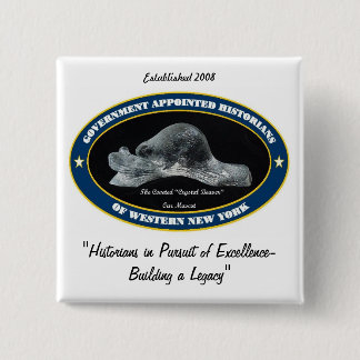 GAHWNY PIN (Square only)