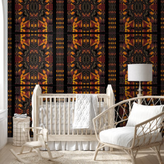 Gaia’s Garden 79 Wallpaper