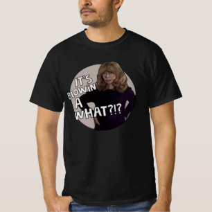 Gail Platt vintage T-Shirt