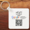 GAIN MORE GOOGLE REVIEWS WITH QR CODE CALLS TO ACT