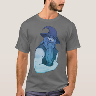 GAINdalf T-Shirt