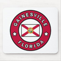 Gainesville Florida
