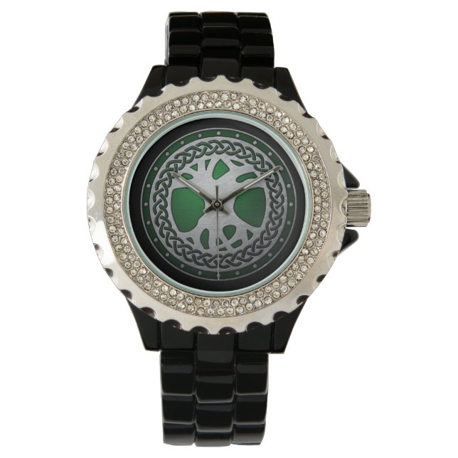 Gaiscioch Men's Watch (Front)