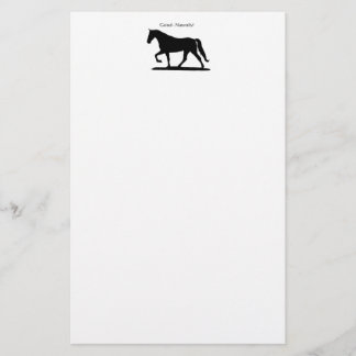 Gaited - naturellement papeterie